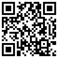 叨鱼app