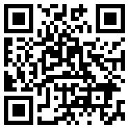 河南地方税务局app