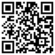 skype网络电话