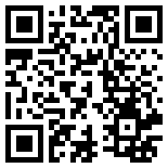 终身教育平台app
