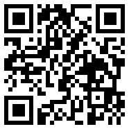 比赛直播app安卓版v1.1.3