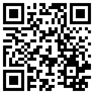 mapinfo7.0下载