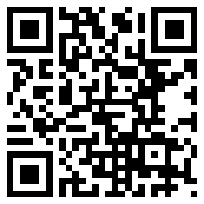 球球英雄无限钻石内购版v1.8.1.0