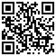 YUANSHENLINK.APK