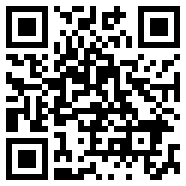 vagaa 2.6.6.3