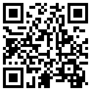 acid4.0中文版