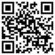 真正的机枪射击免费正版v1.0.1