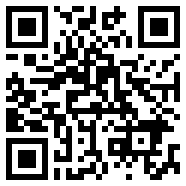 晨光天气