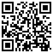 framework2.0下载