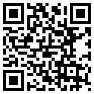 d3dx9_43.dll下载