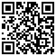 哔咔2.2.1.3.3.5最新版绅士