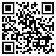 一键抠图app
