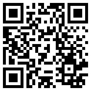 line tv