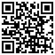 eqsecure