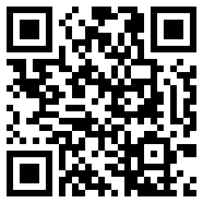 饥饿鲨世界4.5.0破解版