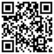 neets官网app