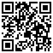 锦鲤秒下官网版v1.0.2