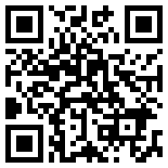 空荧酒馆原神地图 v3.0.0