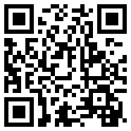 googleplay