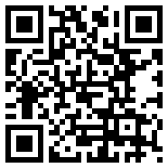 JOCY.LIVE APP囧次元