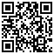 TipTipapp