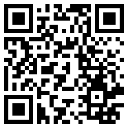 快播apk