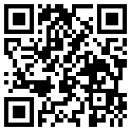 eFootball