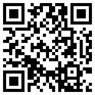 饼干马戏团安卓下载v1.0.1