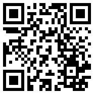 宠物连连消1.5.0
