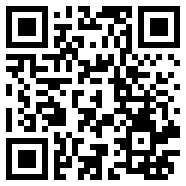 lutube轻量版最新官网下载