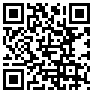 答题红包群红包版V2.0.1