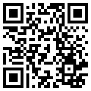 星火直播海外版app