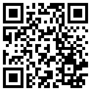 模拟地铁免费版1.0.1