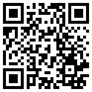 饥饿鲨世界4.6.0机械鲨吉拉999999珍珠版
