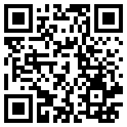 欢乐西游传游戏安卓手机版  v1.0