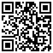 jmcomicron.mic网页版入口ios