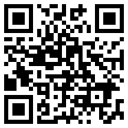 丰巢管家最新版app