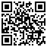 充电提示音app