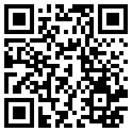PICACG221234 1286APK2023