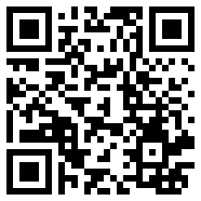 JOCY.TW APP囧次元