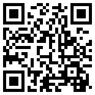 手qq2013正式版下载