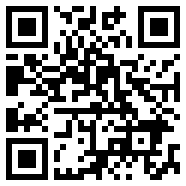 辛选帮APP