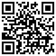猴子农场安装V1.0.0