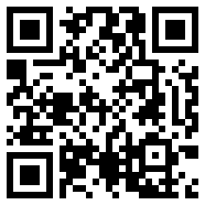 access2003软件下载