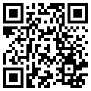 zend studio 中文版