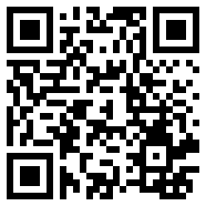 看球直播app