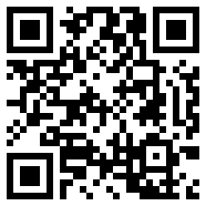 手机上facebook