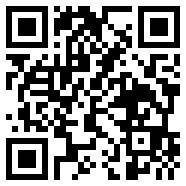 ie activex控件下载