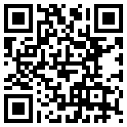 暖暖的换装秀游戏安卓手机版  v1.0