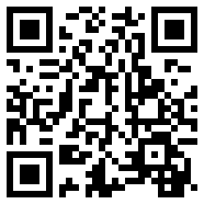 BKEX钱包app下载